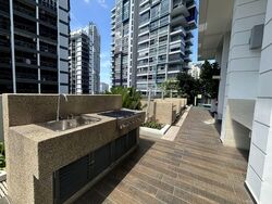 Skysuites 17 (D12), Apartment #553027091